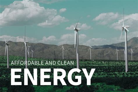 inspire clean energy door to door|Avoid door to door energy scams .